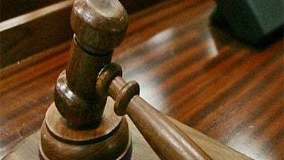 Bhopal News: Man Pays Ex-Girlfriend, Loses Wife, Now In Court