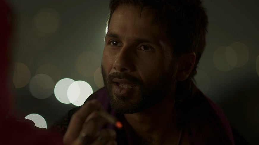 O'Romeo Box Office Day 3 Prediction: Shahid Kapoor's Film Eyes ₹30 Crore Opening Weekend, Needs...