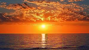 Madhya Pradesh February 15, 2026, Weather Update: Warm Afternoons Return As Temperatures Rise Across...