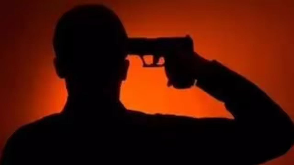 MP News: 26-Year-Old Man Shoots Himself Dead At Home While Family Away In Ashoknagar