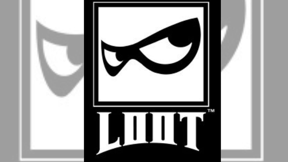 Bhopal News: Road-Rage Scene Staged To Loot Taxi Driver, SUV-Borne Duo Held With Looted Phones