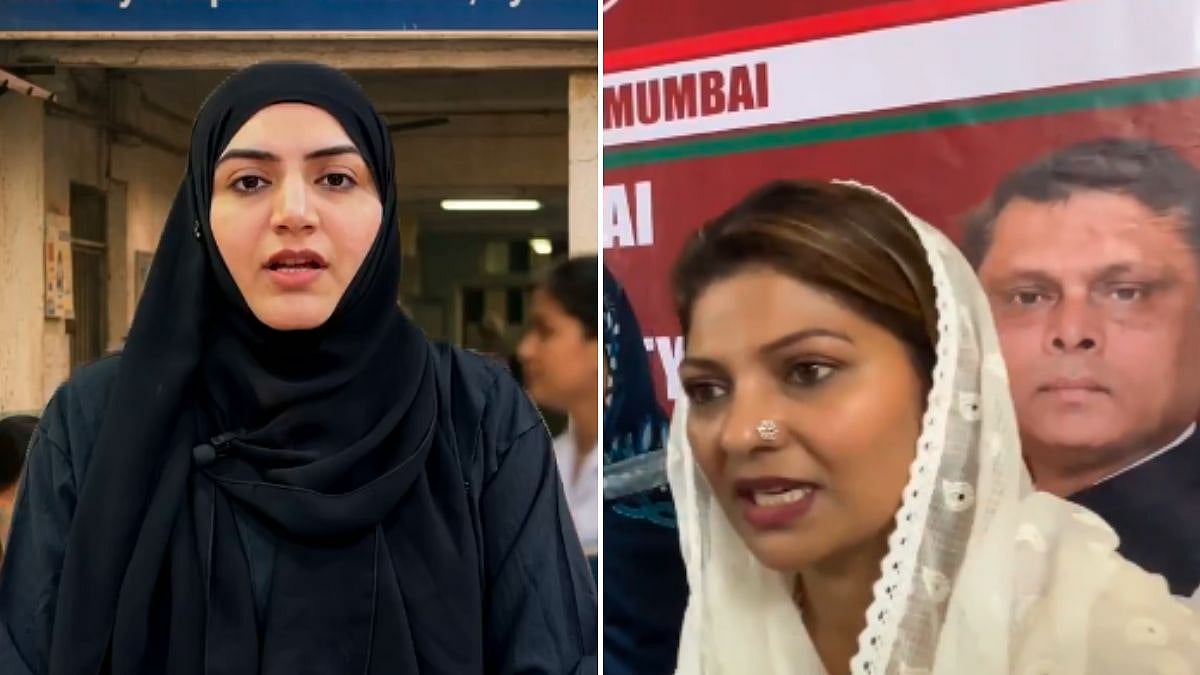 SP Corporators Propose 24x7 Economic Model For Mumbai, Seek Pilot Projects In Key Areas 