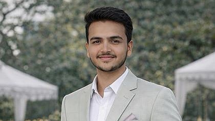 As AI Governance Gaps Widen, Experts Call For Stronger Oversight And Explainable Systems