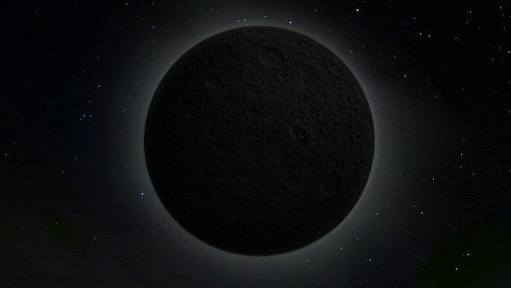 When Is Phalguna Amavasya 2026? Here's Everything You Should Know About Date, Muhurat, Significance & More About The New Moon Day 