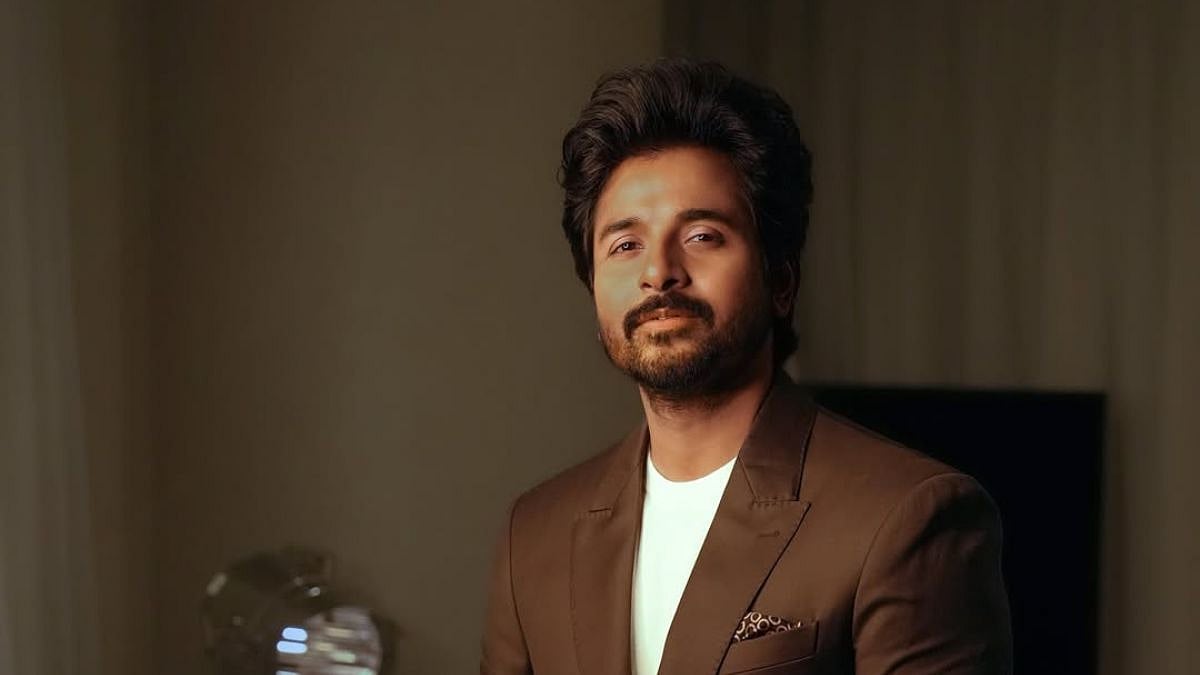 Happy Birthday Sivakarthikeyan: From Doctor To Madharaasi, Here's The List Of The Interesting Movies Of 'Prince Of Kollywood' Available On OTT 