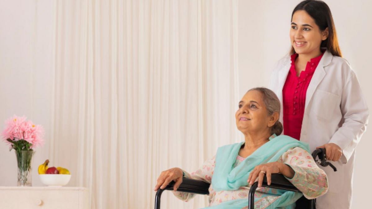 Health Insurance Plans For Families: Coverage, Benefits, & Key Features Explained