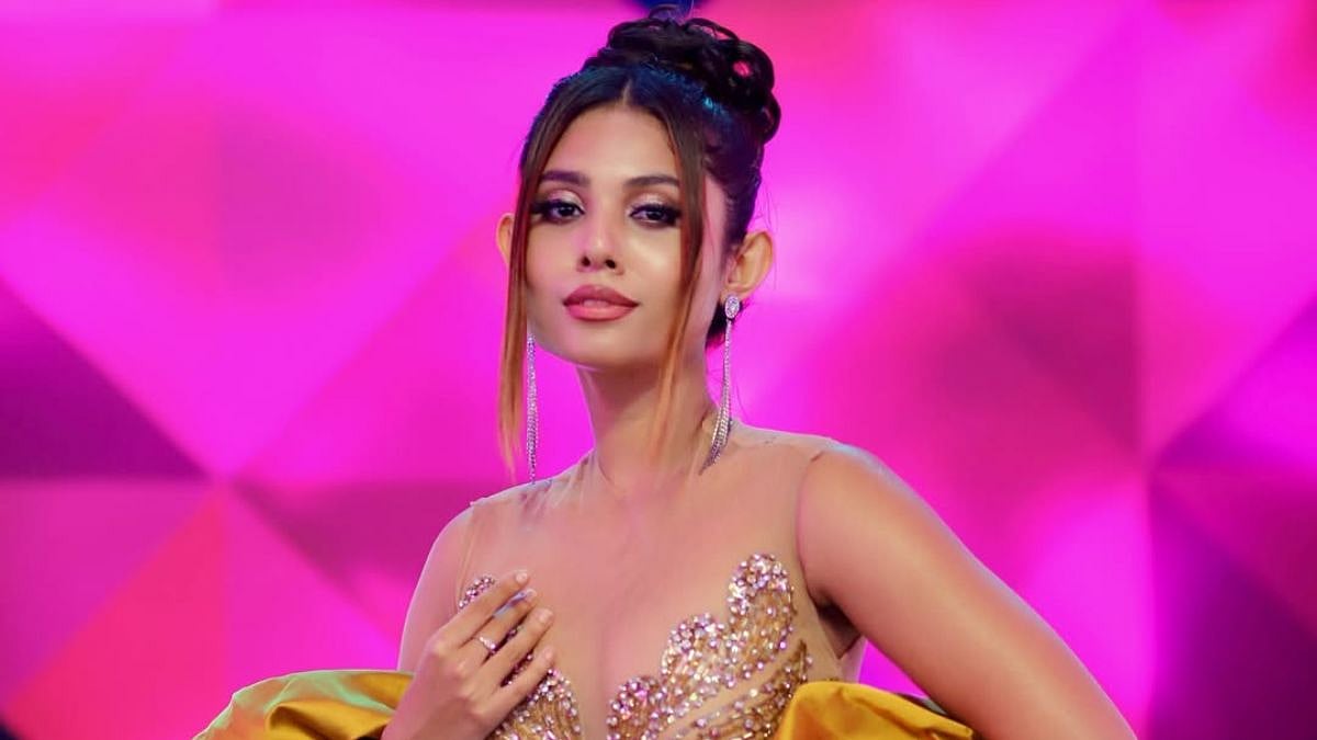 'I'm Going To Win MTV Splitsvilla: Pyaar Ya Paisa': Anuska Ghosh Returns With New Strategy- EXCLUSIVE 