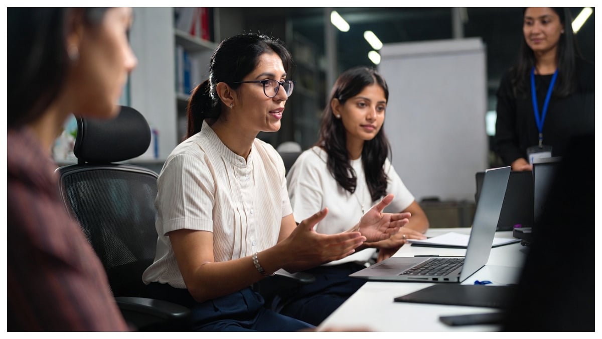 Women, Tech And Defence In Focus, Here's How Budget 2026 Shapes India’s Future Vision? 