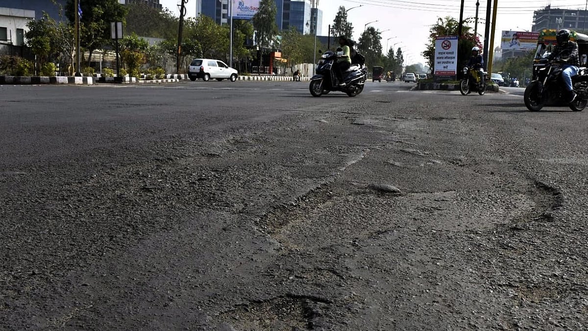 Bhopal News: ₹395 Crore Unspent, 498 Works Yet To Begin Under Kayakalp Yojana