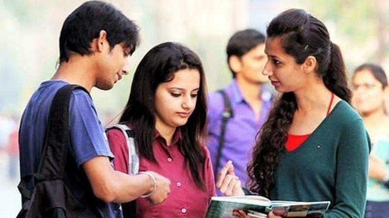 68 JEE Main 2026 Candidates Barred As NTA Cancels Results For Unfair Means 
