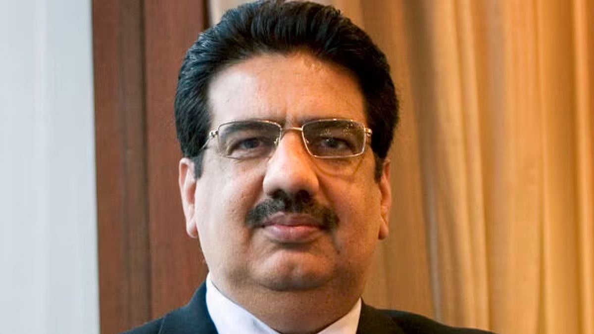 AI Impact Summit 2026: Indian IT Firms To Remain Focused On Profits Rather Than Jobs, HCL Tech CEO Vineet Nayyar Warns 