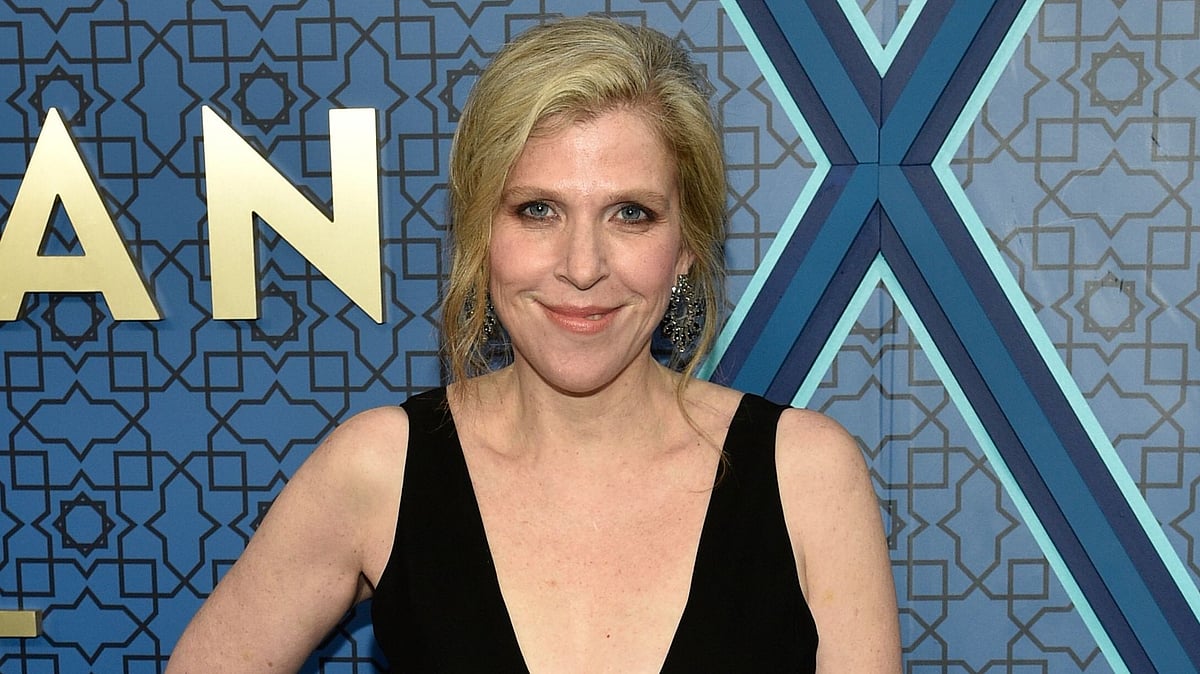 Tehran Producer Dana Eden Found Dead At Hotel Room During Season 4 Shoot In Greece, Investigation...