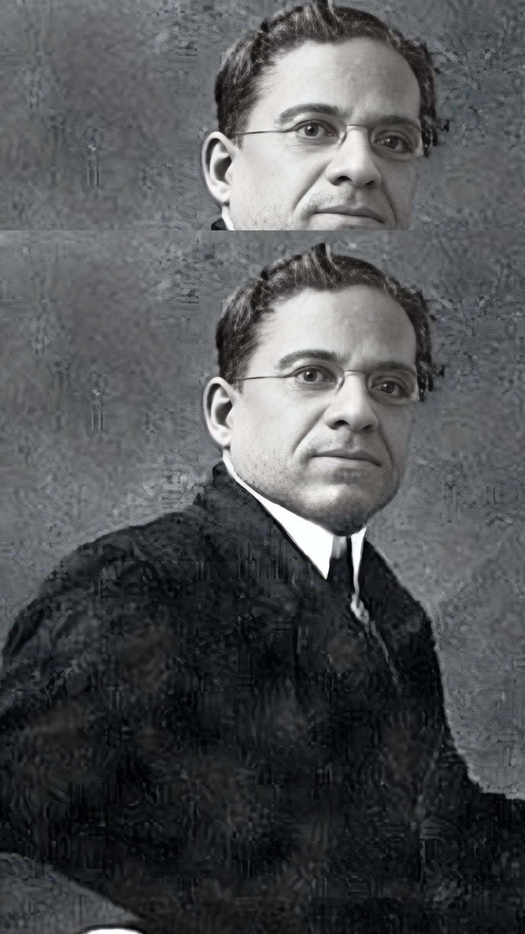 Dadasaheb Phalke Punyatithi: Interesting Facts To Know About 'Father Of Indian Cinema' On His Death...