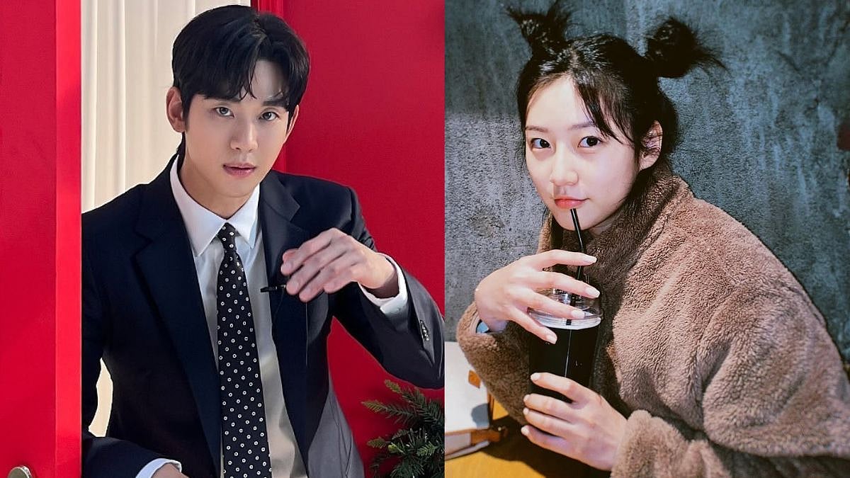 Happy Birthday Kim Soo-Hyun: Netizens Demand Justice For Kim Sae-Ron As 'Queen Of Tears' Actor's Fan Union Donates 100M Won 