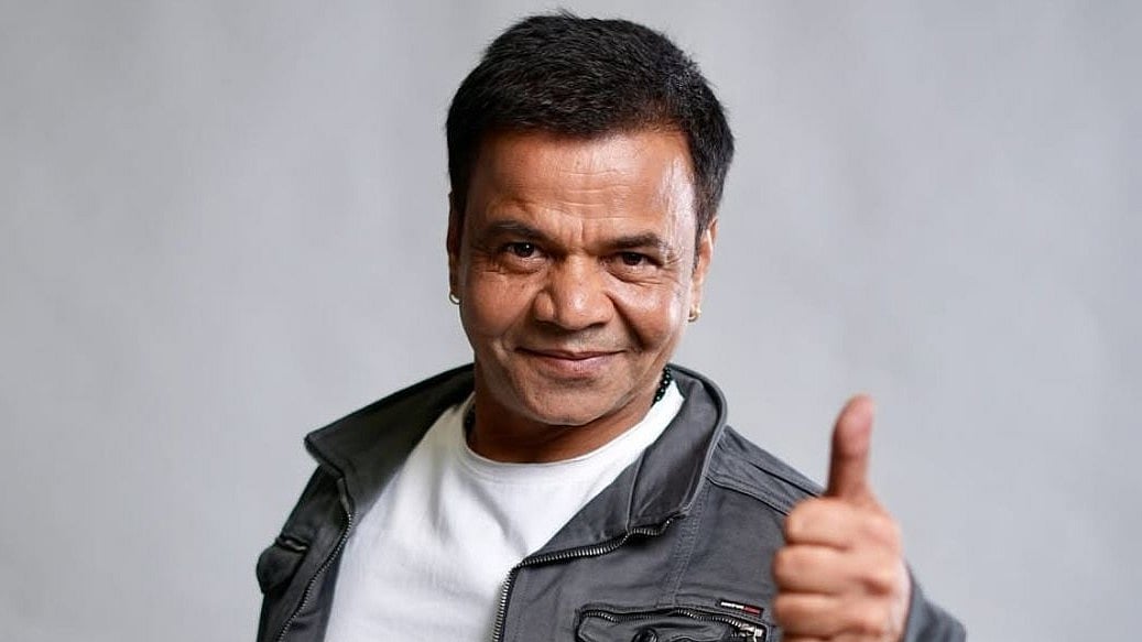 Rajpal Yadav Gets Interim Bail Till March 18, Actor To Walk Out Of Tihar Jail After 11 Days