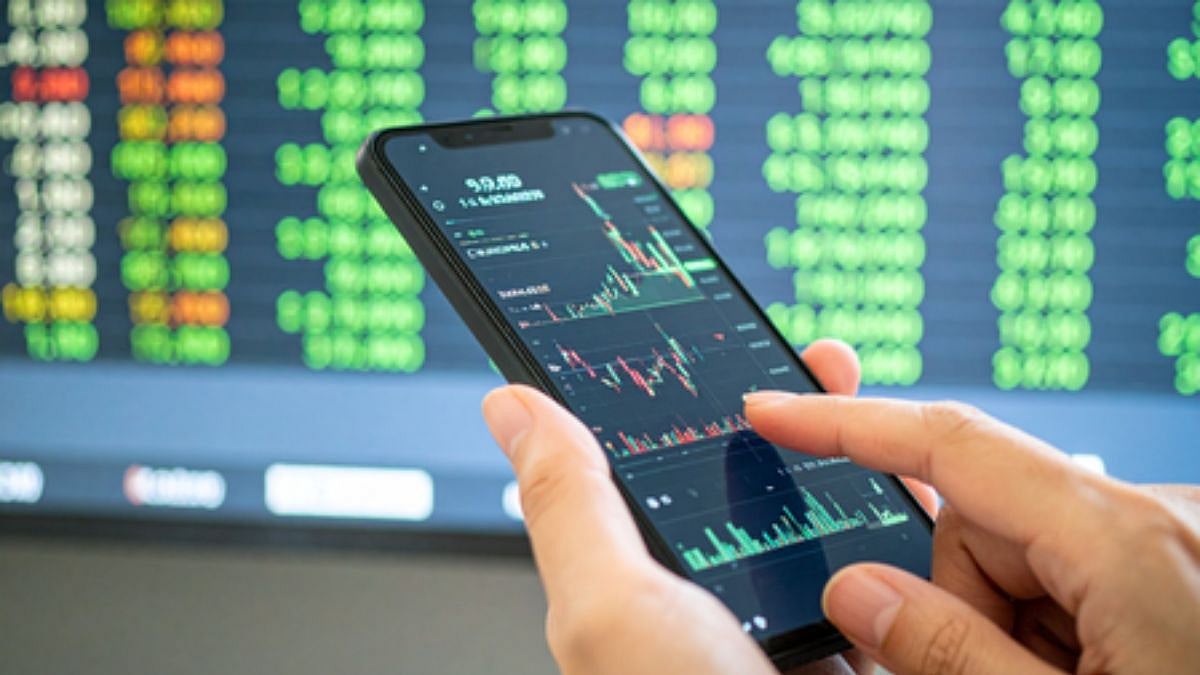 Investors May Lift Equity Exposure To 60–65 Per Cent As Medium-Term Market Outlook Strengthens: PL Wealth Report 