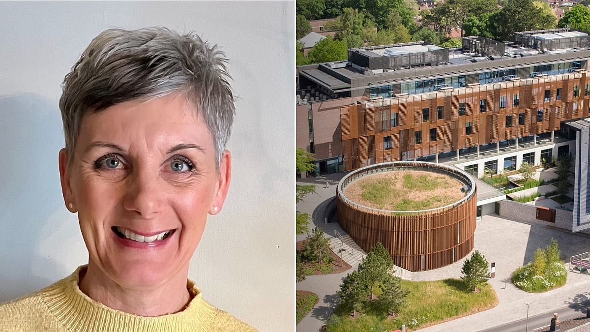 From Campus To Career: How The University Of Winchester Prepares Indian Students For Global Success 