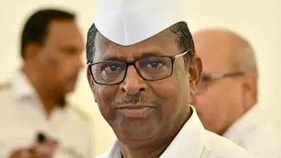 After Kokate’s Exit, Zirwal In Trouble: Will He Survive As Minister Amid Bribery Row?