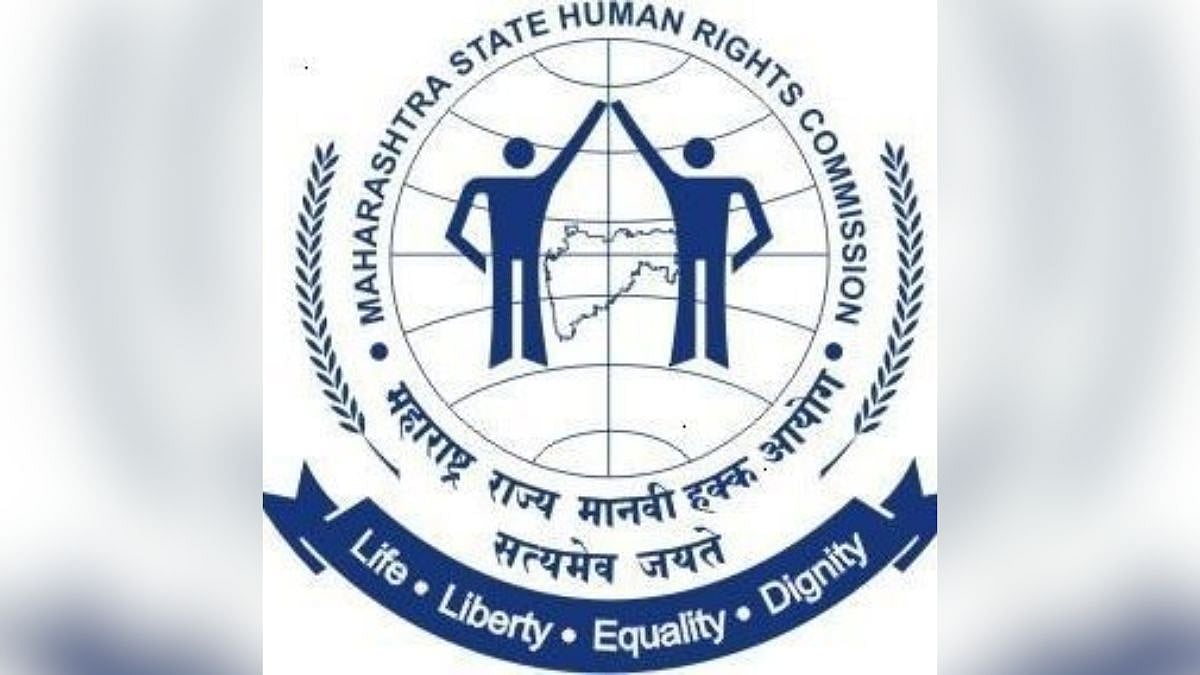 Mumbai News: SHRC Takes Cognisance Of Complaint Over Garbage Dumping, Nallah Overflow In Govandi 