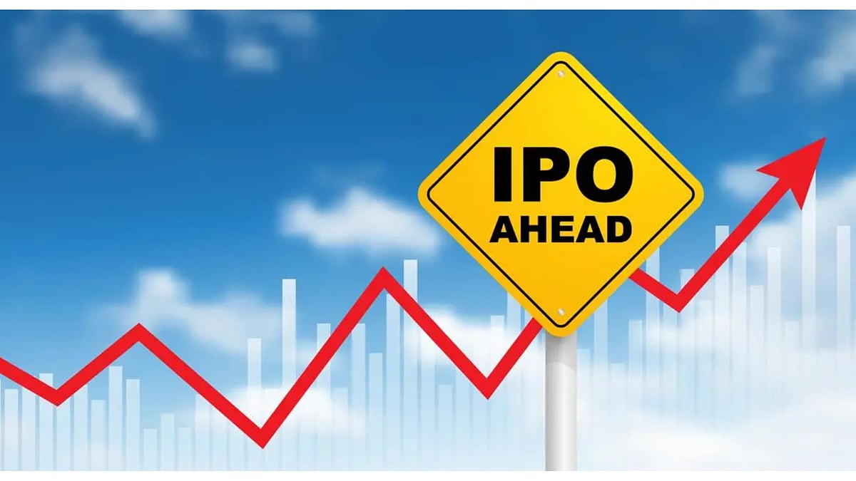 Delhi-Based Firm Launches India’s First AI-Backed Investment Banking Platform