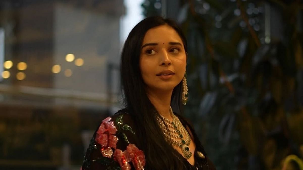 'I Want To Wear Western Clothes': Bigg Boss 19's Tanya Mittal Questions Society Whether They Will...