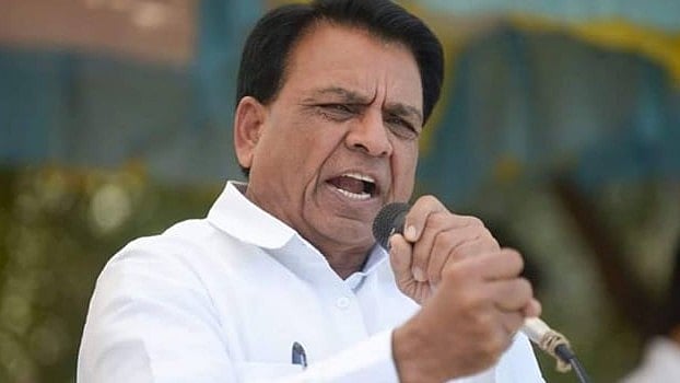 Indore News: Industries Seek Stronger Single-Window System