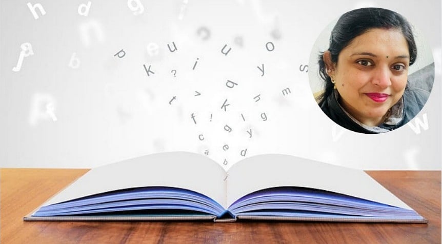 Indore News: Focused 4-Day Smart Revision Plan For CBSE Class 10 English Communicative Ahead Of...