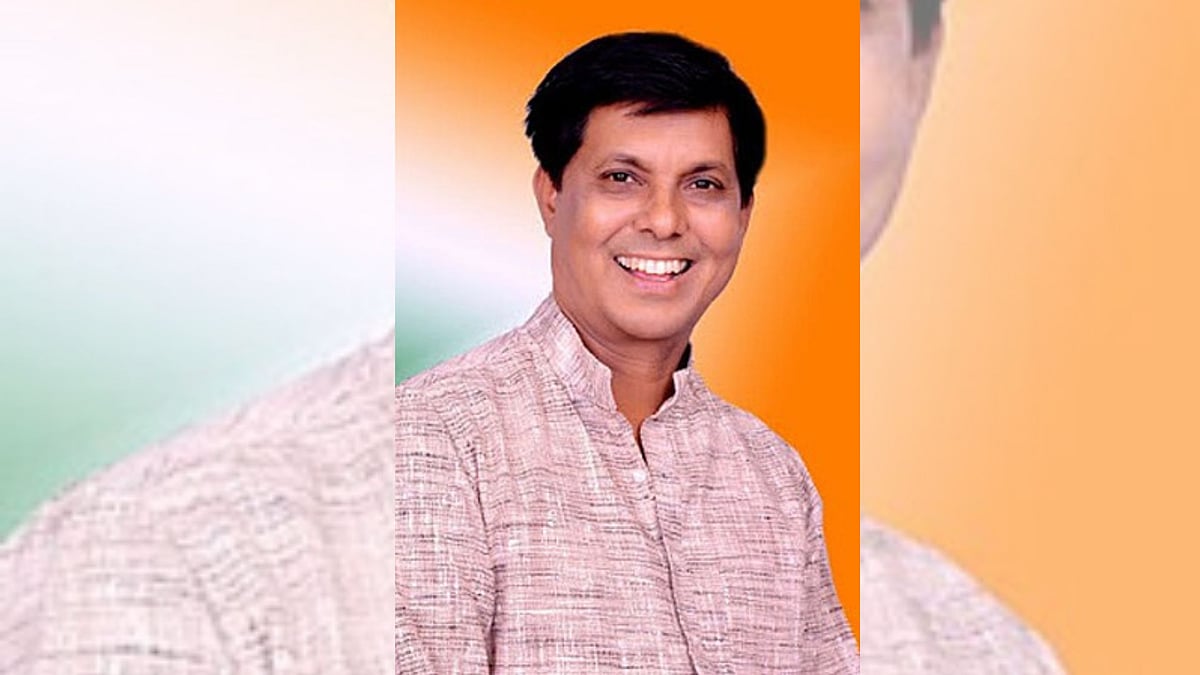 MP News: 53,921 Youths Received Offer Letters, But No Data Of Final Placement ; Govt