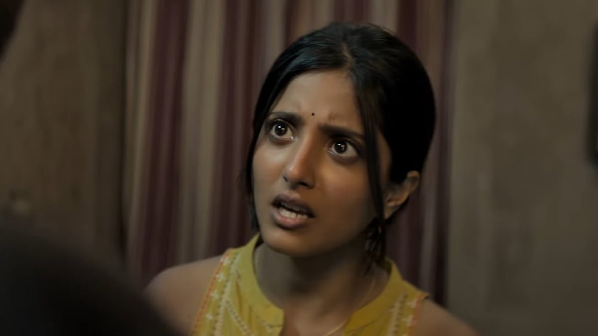 'This Is Reality', 'Propaganda Film': The Kerala Story 2 Trailer Gets Mixed Response From Netizens