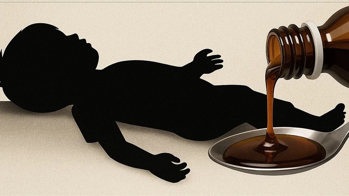 Bhopal News: High Court Denies Bail To Dr. Soni, 3 Others In Chhindwara Cough Syrup Tragedy