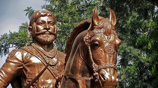 Chhatrapati Shivaji Maharaj Jayanti To Be Celebrated With Enthusiasm In Nashik; Police Ban DJs,...