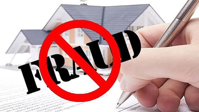 ₹1.46 Crore Alleged Overbilling By Travel Agency; Case Registered Against Ghaziabad Firm