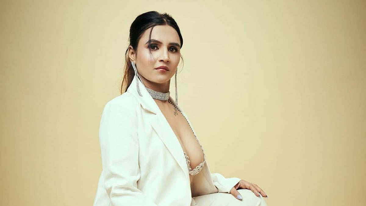 Bigg Boss 20: Is Redheemaa The First Confirmed Contestant On Salman Khan's Show? 