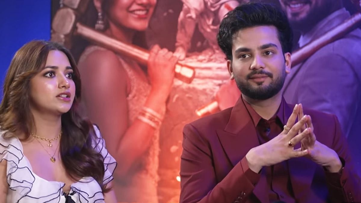 Elvish Yadav Confirms His Long-Term Relationship, Says 'I Always Date To Marry' | FPJ EXCLUSIVE