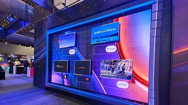 5 Indian Gaming Startups To Showcase AI Innovations At India AI Impact Summit 2026 