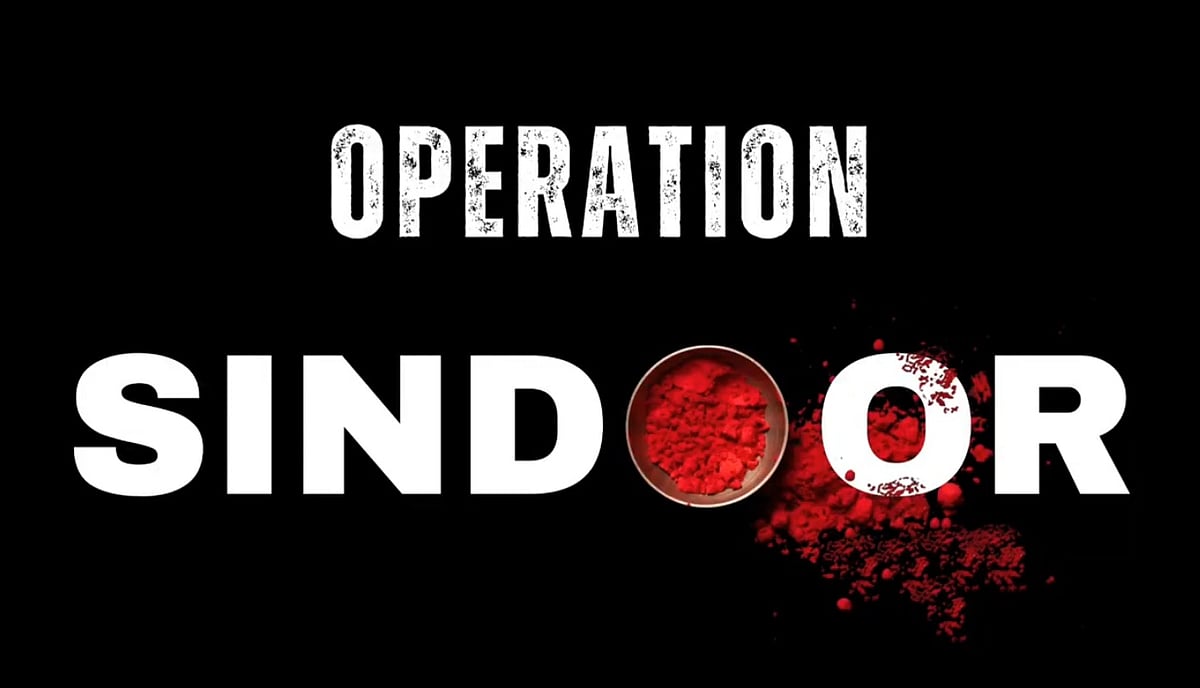 Operation Sindoor cyberattacks