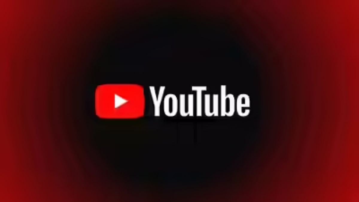 YouTube Is Down? Thousands Cry Outage Worldwide; Over 2.8 Lakh Reports In US, Several Affected In India 