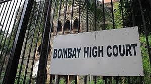 Bombay High Court Raps Navy Over Colaba High-Rise Near Defence Base