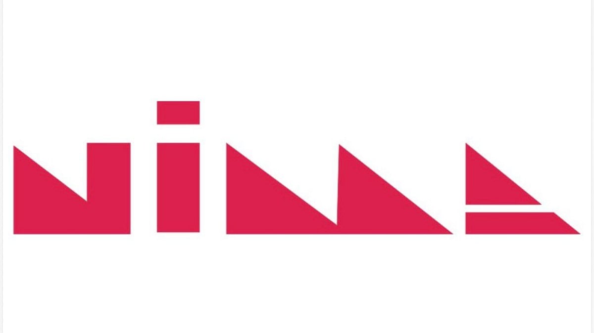 Nashik: New Executive Committee Of NIMA Announced For 2026–27 Term | Sourced