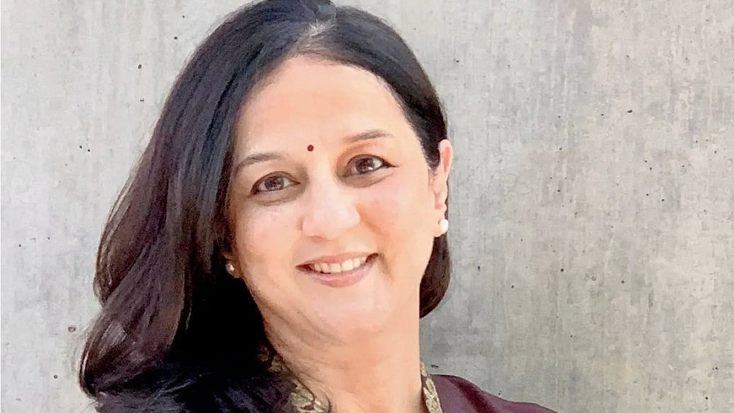 Climate Disasters Now ‘New Normal’, Study Urges Shift To Community-Led Resilience 