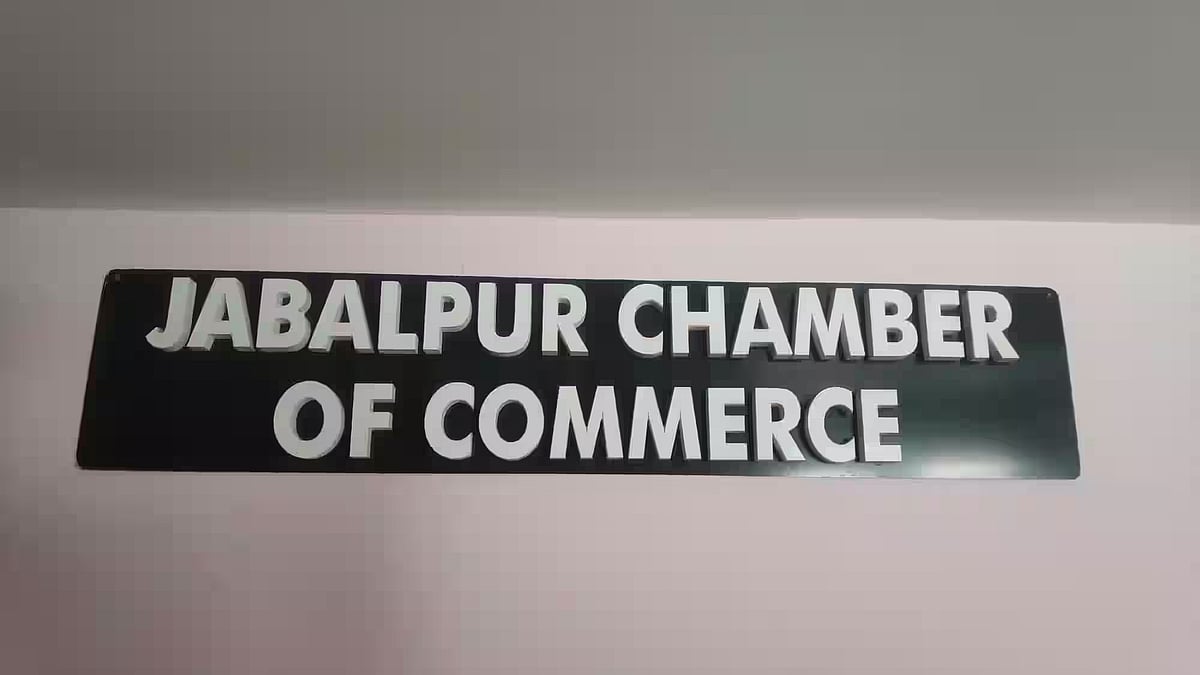 MP News: JCCI Welcomes Provisions For Tourism; Tax Experts Flag State Debt