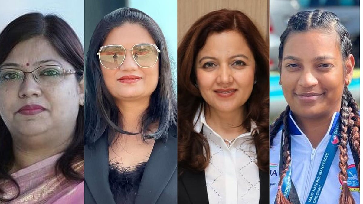 MP Budget 2026: 'Ladlis & Behnas' Hail No New Taxes, Allocations