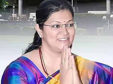 Nashik Launches ‘Plastic To Fuel’ Drive In 200 Schools Ahead Of Simhastha Kumbh Mela 2027