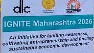 Chhatrapati Sambhajinagar: ‘Mahaniryat Ignite Convention 2026’ On Feb 20 To Boost Exports &...