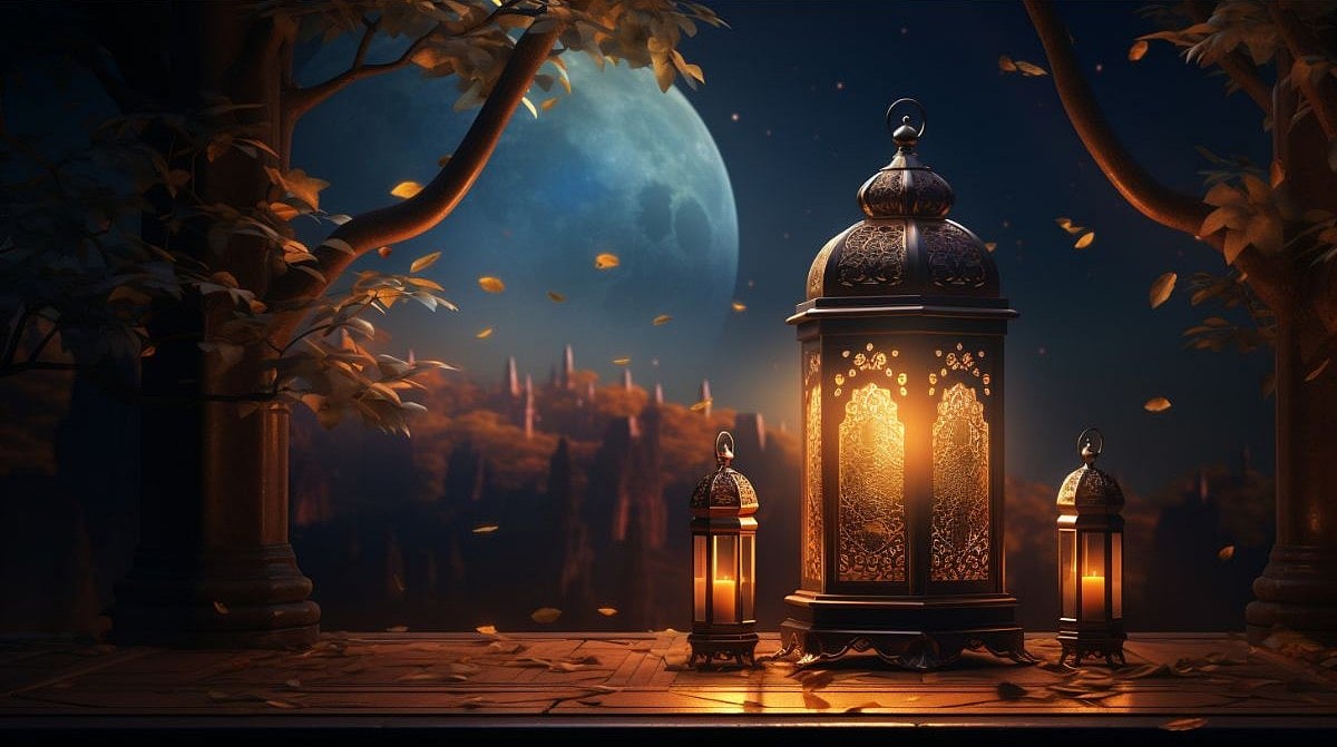 Ramadan 2026: Rituals, Do's And Dont's To Follow In This Spiritual Month 