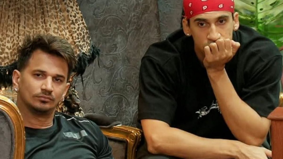 The 50 Grand Finale Set For February 19? 20 Finalists Revealed Ahead Of The Ultimate Face-Off 