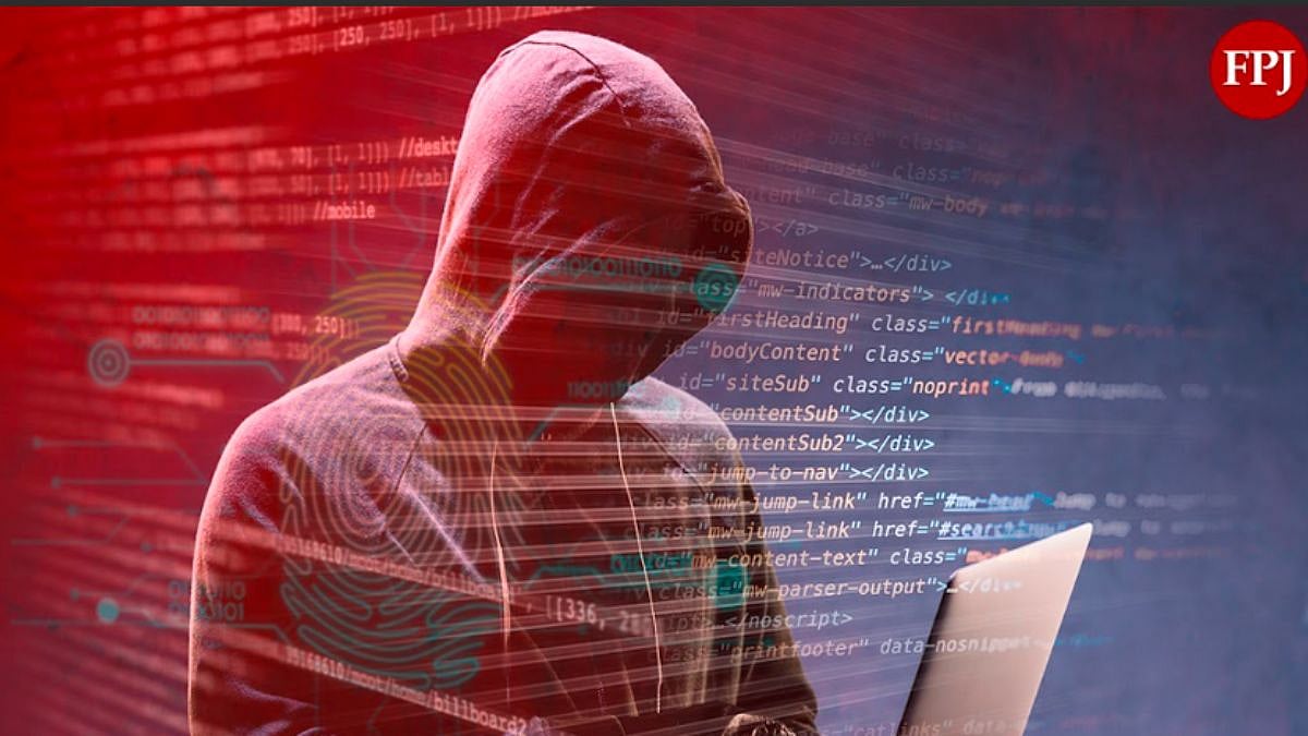 Mumbai Crime: Ghatkopar Retired Dentist Loses ₹3.62 Crore Lifetime Savings In Sophisticated Online Share Trading Scam Via WhatsApp, Telegram 