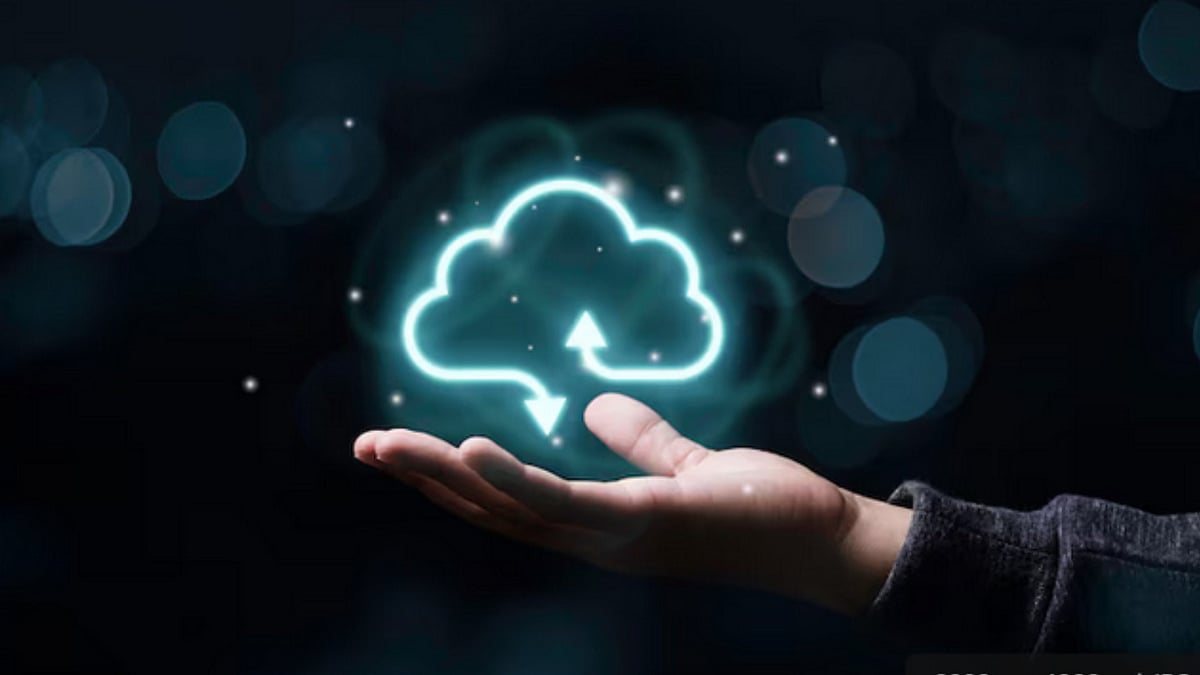 E2E Networks Hits Upper Circuit After Nvidia Announces Partnership During India AI Impact Summit 