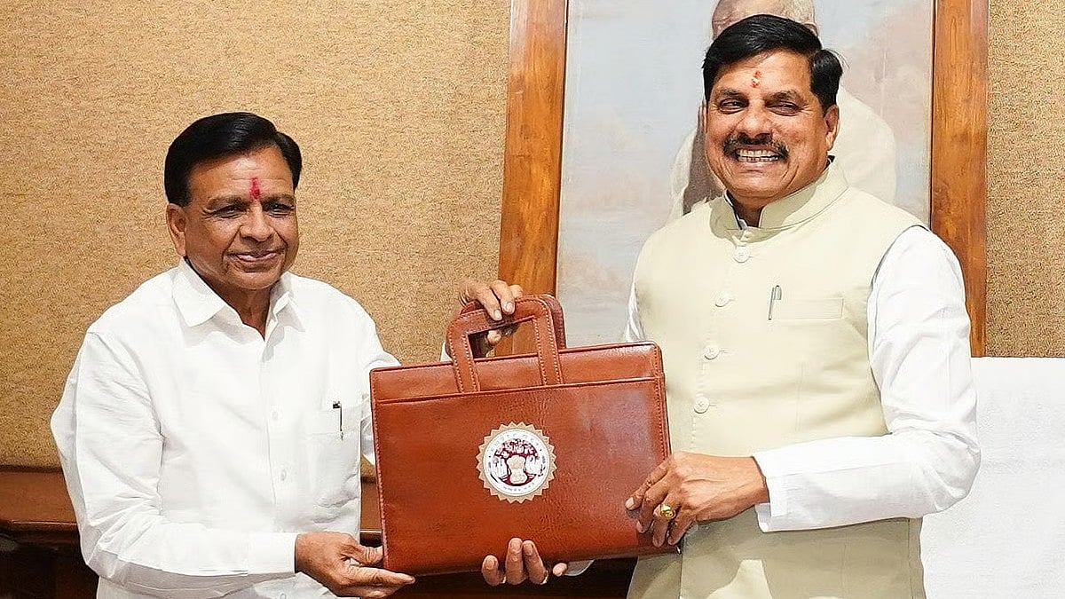 Bhopal News: Inc Hails Growth Push; Employees Frown Over Pay Demands, Med Benefits