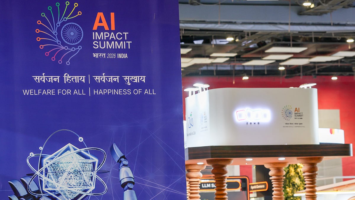 India AI Impact Summit 2026: World Leaders Call For Responsible Innovation And Guardrails 